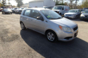 Thumbnail image of 2009 Chevrolet Aveo at 1ST PRIORITY AUTOS