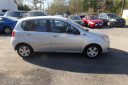 Thumbnail image of 2009 Chevrolet Aveo at 1ST PRIORITY AUTOS