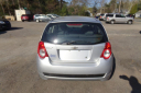 Thumbnail image of 2009 Chevrolet Aveo at 1ST PRIORITY AUTOS