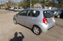 Thumbnail image of 2009 Chevrolet Aveo at 1ST PRIORITY AUTOS