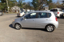 Thumbnail image of 2009 Chevrolet Aveo at 1ST PRIORITY AUTOS
