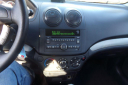 Thumbnail image of 2009 Chevrolet Aveo at 1ST PRIORITY AUTOS