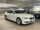 Thumbnail image of 2011 BMW 5 Series at BEVERLY HILLS AUTO BROKERS