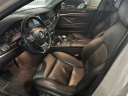 2011 BMW 5 Series 535i at BEVERLY HILLS AUTO BROKERS