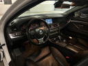 Thumbnail image of 2011 BMW 5 Series at BEVERLY HILLS AUTO BROKERS