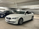 Thumbnail image of 2011 BMW 5 Series at BEVERLY HILLS AUTO BROKERS