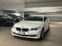 Thumbnail image of 2011 BMW 5 Series at BEVERLY HILLS AUTO BROKERS