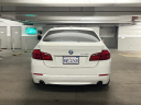 Thumbnail image of 2011 BMW 5 Series at BEVERLY HILLS AUTO BROKERS