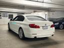 Thumbnail image of 2011 BMW 5 Series at BEVERLY HILLS AUTO BROKERS