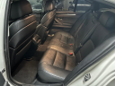 Thumbnail image of 2011 BMW 5 Series at BEVERLY HILLS AUTO BROKERS