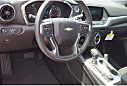 Thumbnail image of 2019 Chevrolet Blazer at Chuck Fairbanks Chevrolet