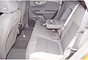 Thumbnail image of 2019 Chevrolet Blazer at Chuck Fairbanks Chevrolet