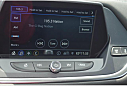 Thumbnail image of 2019 Chevrolet Blazer at Chuck Fairbanks Chevrolet