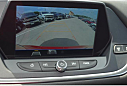 Thumbnail image of 2019 Chevrolet Blazer at Chuck Fairbanks Chevrolet