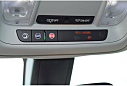 Thumbnail image of 2019 Chevrolet Blazer at Chuck Fairbanks Chevrolet