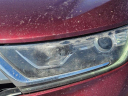 Thumbnail image of 2019 Honda CR-V at Jerry Seiner Chevrolet - Used