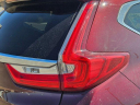 Thumbnail image of 2019 Honda CR-V at Jerry Seiner Chevrolet - Used