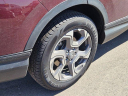 Thumbnail image of 2019 Honda CR-V at Jerry Seiner Chevrolet - Used