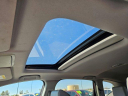 Thumbnail image of 2019 Honda CR-V at Jerry Seiner Chevrolet - Used