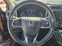 Thumbnail image of 2019 Honda CR-V at Jerry Seiner Chevrolet - Used