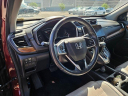 Thumbnail image of 2019 Honda CR-V at Jerry Seiner Chevrolet - Used
