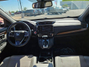 Thumbnail image of 2019 Honda CR-V at Jerry Seiner Chevrolet - Used