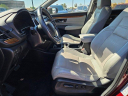 Thumbnail image of 2019 Honda CR-V at Jerry Seiner Chevrolet - Used