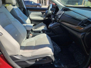 Thumbnail image of 2019 Honda CR-V at Jerry Seiner Chevrolet - Used