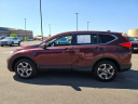 Thumbnail image of 2019 Honda CR-V at Jerry Seiner Chevrolet - Used