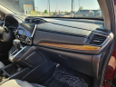 Thumbnail image of 2019 Honda CR-V at Jerry Seiner Chevrolet - Used