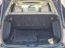 Thumbnail image of 2019 Honda CR-V at Jerry Seiner Chevrolet - Used