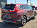 Thumbnail image of 2019 Honda CR-V at Jerry Seiner Chevrolet - Used
