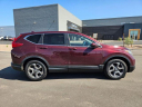 Thumbnail image of 2019 Honda CR-V at Jerry Seiner Chevrolet - Used