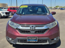 Thumbnail image of 2019 Honda CR-V at Jerry Seiner Chevrolet - Used