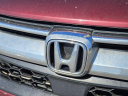 Thumbnail image of 2019 Honda CR-V at Jerry Seiner Chevrolet - Used