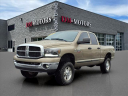 Thumbnail image of 2007 Dodge Ram 2500 at Dm Motors
