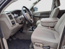 Thumbnail image of 2007 Dodge Ram 2500 at Dm Motors