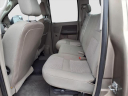 2007 Dodge Ram 2500 SLT at Dm Motors