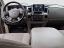 Thumbnail image of 2007 Dodge Ram 2500 at Dm Motors