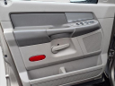 Thumbnail image of 2007 Dodge Ram 2500 at Dm Motors