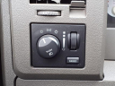 Thumbnail image of 2007 Dodge Ram 2500 at Dm Motors