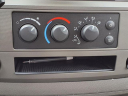 Thumbnail image of 2007 Dodge Ram 2500 at Dm Motors