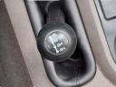 Thumbnail image of 2007 Dodge Ram 2500 at Dm Motors