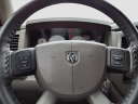 Thumbnail image of 2007 Dodge Ram 2500 at Dm Motors