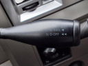 Thumbnail image of 2007 Dodge Ram 2500 at Dm Motors
