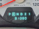 Thumbnail image of 2007 Dodge Ram 2500 at Dm Motors