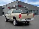 Thumbnail image of 2007 Dodge Ram 2500 at Dm Motors