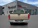 Thumbnail image of 2007 Dodge Ram 2500 at Dm Motors
