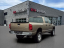Thumbnail image of 2007 Dodge Ram 2500 at Dm Motors