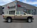 Thumbnail image of 2007 Dodge Ram 2500 at Dm Motors